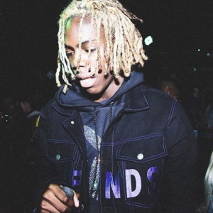 Yung Bansjpg — Rappers of 2021 option 149