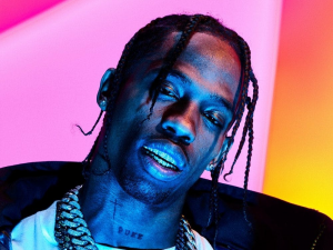 Zz1611473643travis Scottjpg — Rappers of 2021 option 153
