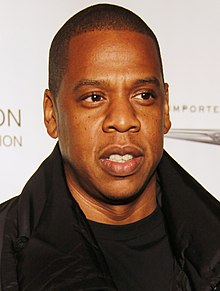 Zz1611473644jay Zjpg — Rappers of 2021 option 154