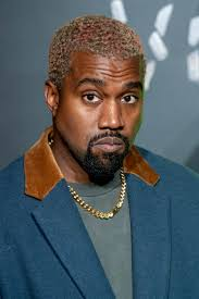 Zz1611473644kanyejpg — Rappers of 2021 option 155