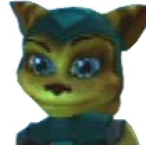 Angjpg — Ratchet and Clank Waifus option 1