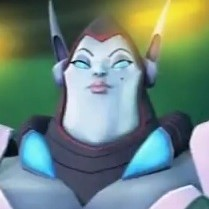 Carijpg — Ratchet and Clank Waifus option 3