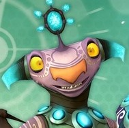 Fonjpg — Ratchet and Clank Waifus option 10
