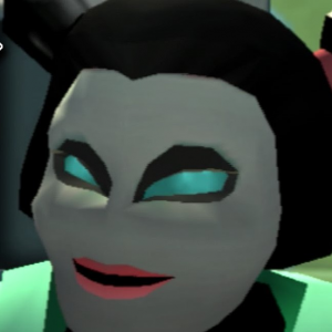 Gadjpg — Ratchet and Clank Waifus option 11
