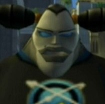 Helgajpg — Ratchet and Clank Waifus option 12
