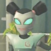 Helpjpg — Ratchet and Clank Waifus option 13