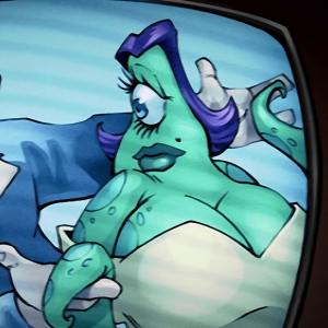 Janpng — Ratchet and Clank Waifus option 16