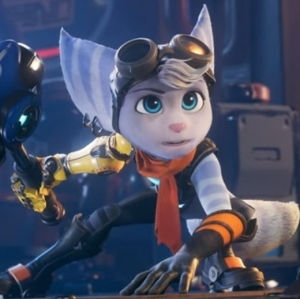 Newjpg — Ratchet and Clank Waifus option 19