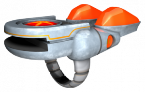 2790917 5211045935 Latestpng — Ratchet and Clank 2 weapons option 2