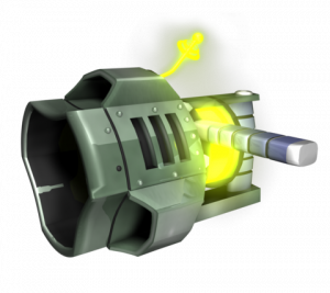 2790928 3672802751 Latestpng — Ratchet and Clank 2 weapons option 4