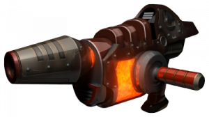 2790932 2315101102 Latestpng — Ratchet and Clank 2 weapons option 5