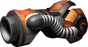 2790936 1813491294 Latestpng — Ratchet and Clank 2 weapons option 7