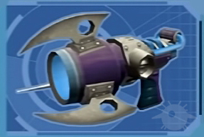 2790944 1226869000 Latestjpeg — Ratchet and Clank 2 weapons option 8