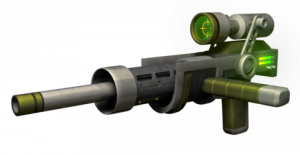 2790945 1688073471 Latestpng — Ratchet and Clank 2 weapons option 9