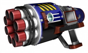 2790948 1764443710 Latestpng — Ratchet and Clank 2 weapons option 10
