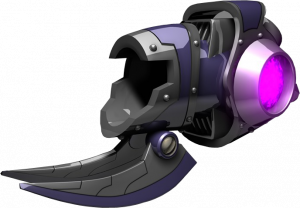 2790951 6430251380 Latestpng — Ratchet and Clank 2 weapons option 11