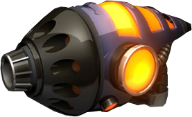 2790953 0701157392 Latestpng — Ratchet and Clank 2 weapons option 12