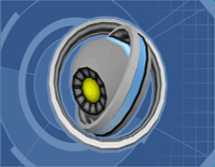 2790955 5625046015 Latestpng — Ratchet and Clank 2 weapons option 13