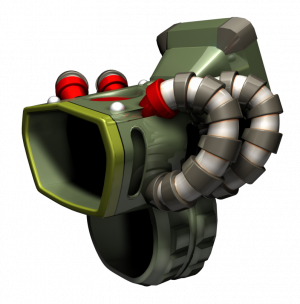 2790958 9239934320 Latestpng — Ratchet and Clank 2 weapons option 14