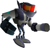 2790960 3994846477 Latestpng — Ratchet and Clank 2 weapons option 15