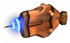 2790966 1666012481 Latestpng — Ratchet and Clank 2 weapons option 16