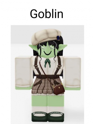 rating your roblox avatars