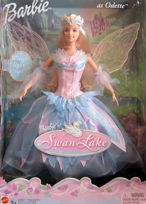 Rate of cheap doll