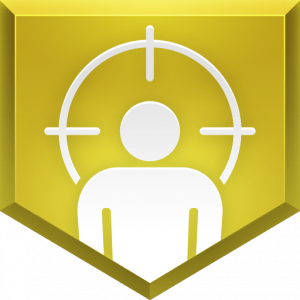 Deadshotdealerpng — Rating Call of Duty Zombie Perks option 5