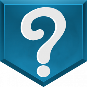 Derwunderfizzpng — Rating Call of Duty Zombie Perks option 7
