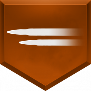 Doubletappng — Rating Call of Duty Zombie Perks option 9