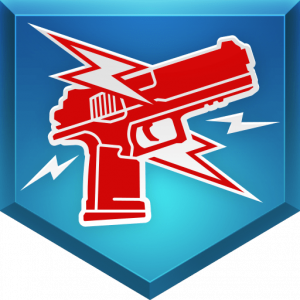 Electricburstpng — Rating Call of Duty Zombie Perks option 11