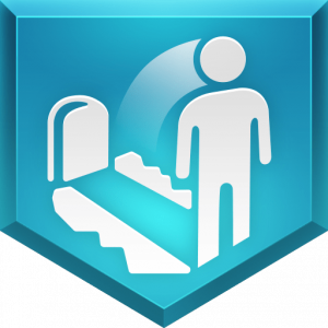 Quickrevivepng — Rating Call of Duty Zombie Perks option 18