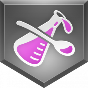 Secretsaucepng — Rating Call of Duty Zombie Perks option 19