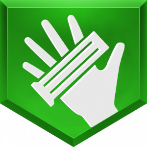 Speedcolapng — Rating Call of Duty Zombie Perks option 20
