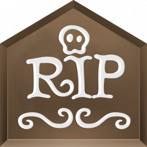 Tombstonepng — Rating Call of Duty Zombie Perks option 24