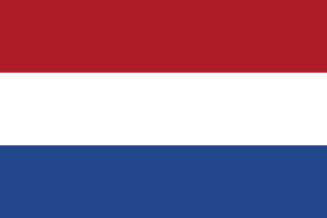 1200px Flagofthenetherlandssvgpng — Rating Country flags option 1