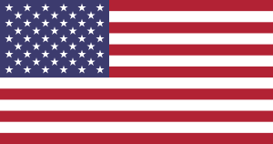 1200px Flagoftheunitedstatessvg 1png — Rating Country flags option 2