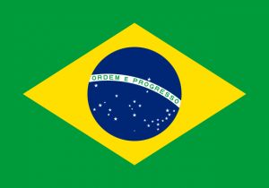 640px Flagofbrazilsvgpng — Rating Country flags option 3