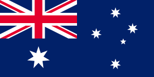 Flagofaustraliaconvertedsvgpng — Rating Country flags option 4