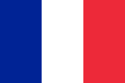 Flagoffrancelightervariantsvgpng — Rating Country flags option 5
