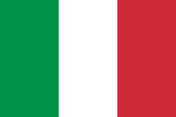 Flagofitalysvgpng — Rating Country flags option 7