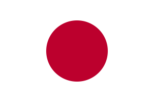 Flagofjapansvgpng — Rating Country flags option 8