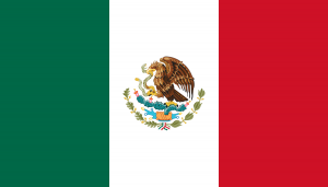 Flagofmexicosvgpng — Rating Country flags option 9