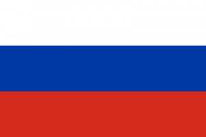 Flagofrussiasvgpng — Rating Country flags option 10
