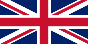 Flagoftheunitedkingdomsvgpng — Rating Country flags option 11