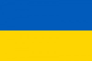 Flagofukrainesvgpng — Rating Country flags option 12