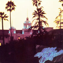2020 04 1600h5304png — Rating Eagles Albums option 5