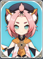 Dionapng — Rating Genshin Impact characters based on how much you simp option 10