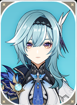 Eulapng — Rating Genshin Impact characters based on how much you simp option 11