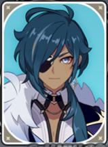 Kaeyapng — Rating Genshin Impact characters based on how much you simp option 16